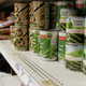 Image for article titled 1 in 5 American households with children are food insecure